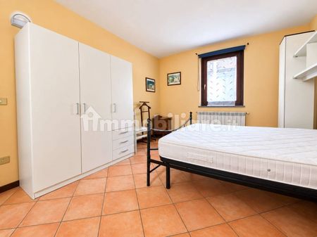 Bilocale buono stato, primo piano, Centro, Casale Monferrato - Photo 4
