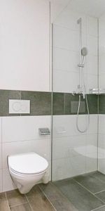 Moderne 1.5-Zi. Wohnung an bevorzugter Wohnlage - Photo 3