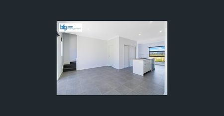 23 Zebra Way, Cranbourne West, Vic 3977 - Photo 2