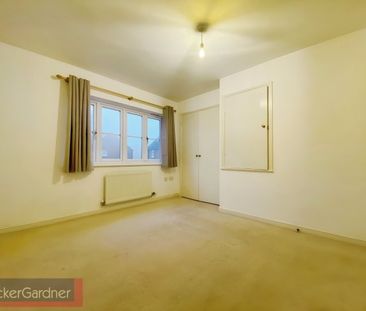 Woodfield Lane, Lower Cambourne - Photo 4