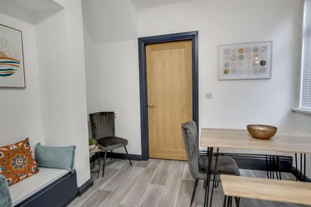 1 bedroom townhouse to rent - Photo 4