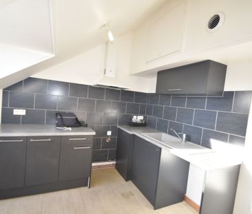 Location Appartement 2 pièces 39m² ST LO 50000 - Photo 5