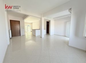 Διαμέρισμα για ενοικίαση - Πανόραμα - Φωτογραφία 1