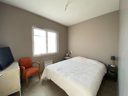 MAISON F5 MONT DE MARSAN 97.21 m², - Photo 3