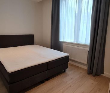 Te huur: Appartement Hastelweg in Eindhoven - Photo 6