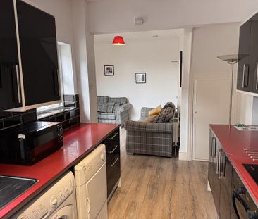 Siward Street, Hull Road - P1875 - Photo 4