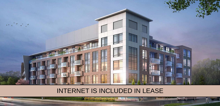 For Lease - 1010 Dundas Street Unit# 316, Whitby, Ontario - Photo 4