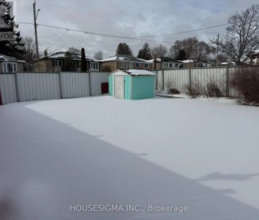 1357 SHARBOT - BASEMENT STREET - Photo 4
