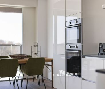 De Bosuil 196, 3815XW Amersfoort - Photo 6