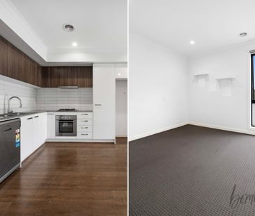 MODERN LIVING IN THE HEART OF CRAIGIEBURN - Photo 3