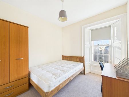 Morrison Street - Photo 5