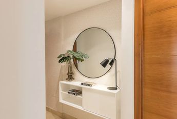 Calle Granada, Málaga, Andalusia 29015