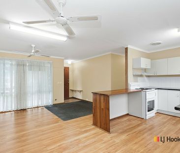 12/12 Old Princes Highway, Batemans Bay NSW - Photo 5