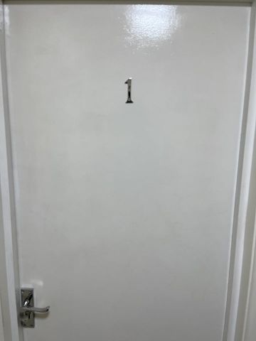 Room in a Shared House, Cavendish Street, M15 - Photo 3