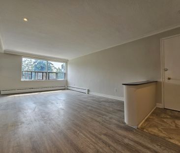 For Lease - 18 Fraserwood Avenue Unit# 5, Toronto, Ontario - Photo 4