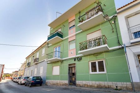 Alhos Vedros - Photo 5