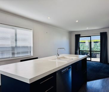 5 Cable Lane, Halswell - Photo 4