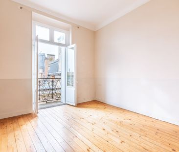 APPARTEMENT FAMILIAL - BALCONS - Photo 5