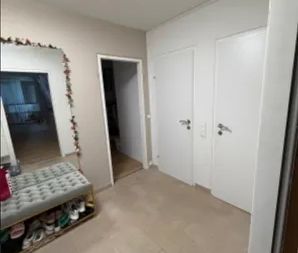 NUR FÜR SOZIALBAU MIETER!!! WOHNUNG WEITERGABE - Photo 3