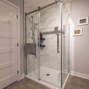 Cessation de bail 4½ – 2e étage à Bromont - Photo 3