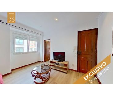Apartamento T1 em Lisboa - Photo 1