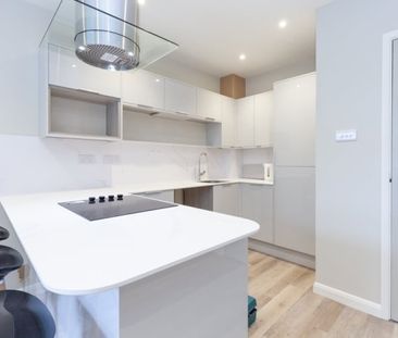 Jackman Close, Abingdon - Photo 4