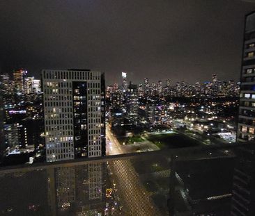 For Lease - 20 Tubman Avenue Unit# 2301, Toronto, Ontario - Photo 5