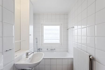 A louer sans caution - appartements rénovés - Foto 3