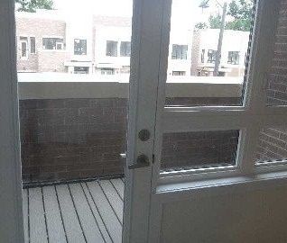 For Lease - 11 Kohl Street, Richmond Hill, Ontario - Photo 4