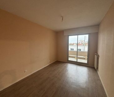 Location Appartement 2 pièces 51m² BORDEAUX 33200 - Photo 4