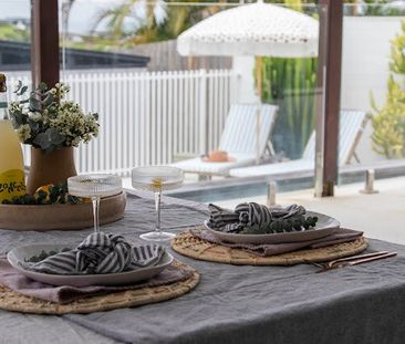 Lennox Head - Photo 2