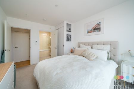 Mapleton Crescent, London - Photo 5