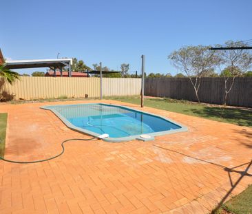 22 Cone Place, 6722, South Hedland Wa - Photo 4