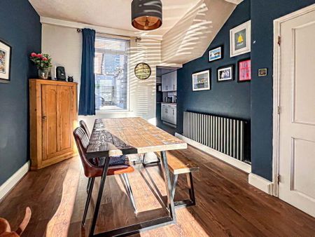 9 Willowholme Street, Cregagh, Belfast, BT6 8NW - Photo 5