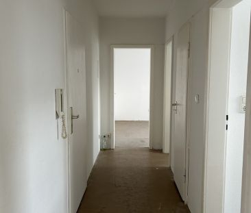 Grüner Weg 67, 47228 Duisburg - Photo 4