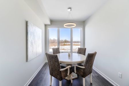 For Lease - 3199 Mintwood Circle, Oakville, Ontario - Photo 3