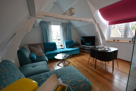 Brabantse Turfmarkt - Foto 3