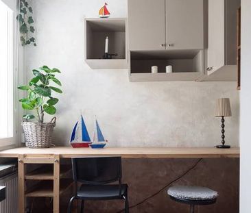 Drottninggatan, Sala - Foto 4