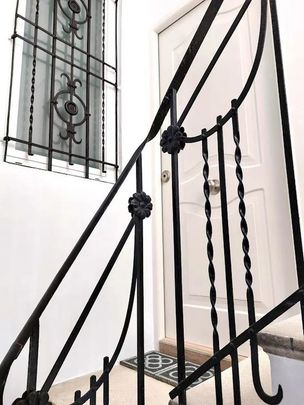 Carrer de Palomar, Valencia, Valencian Community 46001 - Photo 1