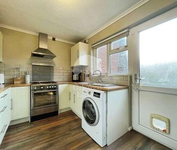 Fotheringay Gardens, Slough, SL1 - Photo 6