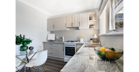 FOR LEASE BY PENNISI - Photo 4