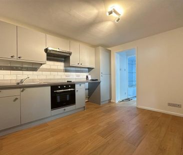 1 bedroom terraced bungalow to rent - Photo 5