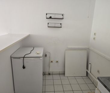 Location Appartement 1 pièce 34m² EVRY 91000 - Photo 3