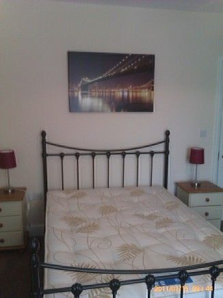 5 Bed Fully Furnished Student Townhouse - Photo 3