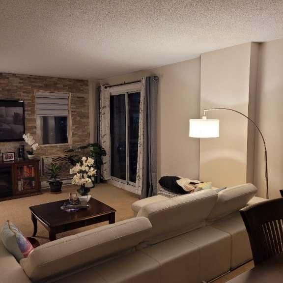 Condo Anjou à louer - Photo 1