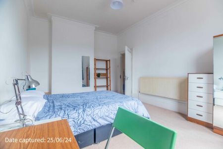 95, Lawrence Street Road - Photo 4