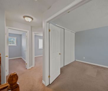 For Lease - 965 Markwick Crescent, Orleans - Cumberland and Area, O... - Photo 5