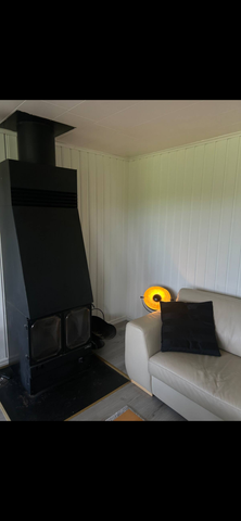 Björn Järnsidas väg, Munsö - Photo 2