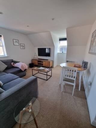 Killick Crescent - Photo 4