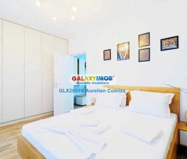 Apartament 2 camere Otopeni - Photo 1
